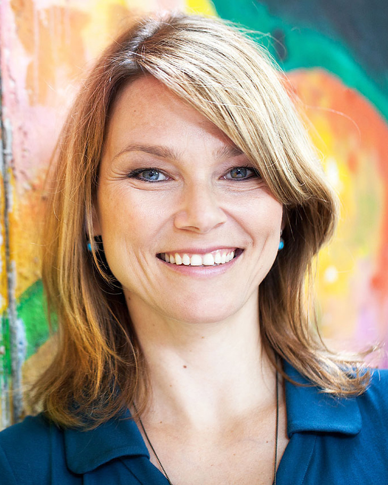Feldmann,Katharina