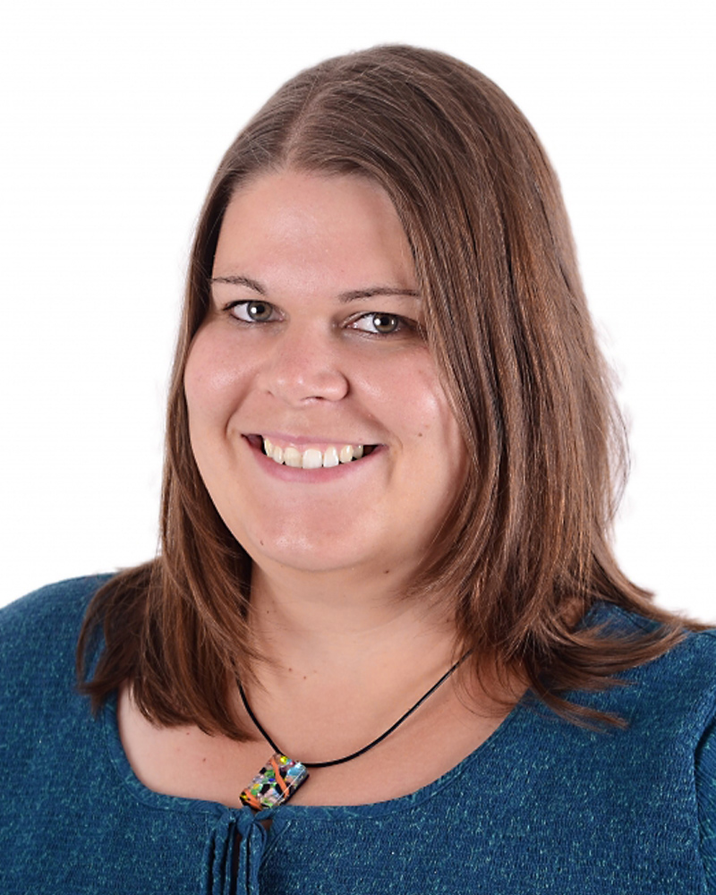 Freiburg,Nina