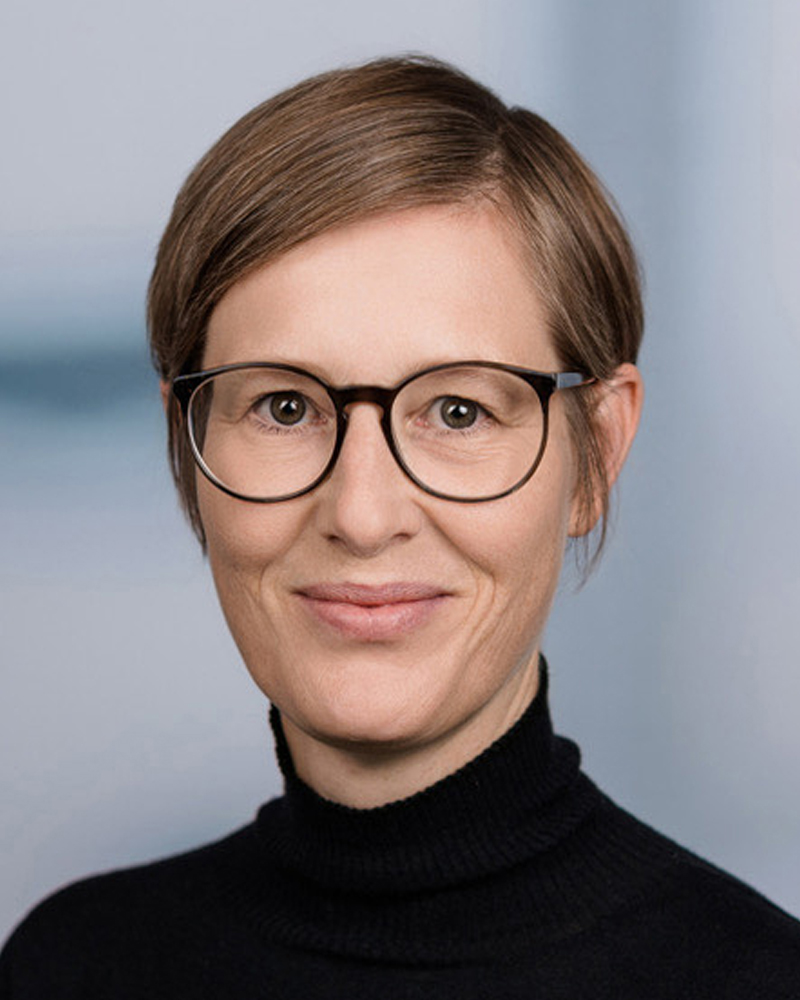 /images/dozenten/Dr. Staiger, Anja