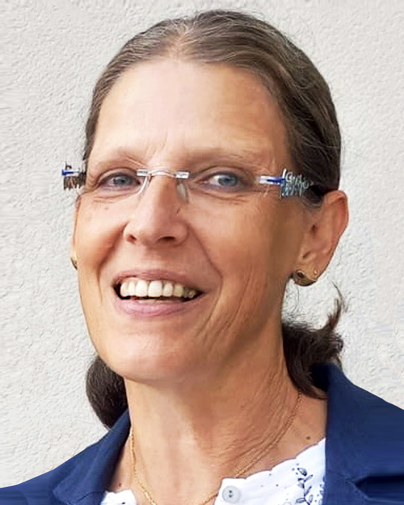 Stehmeier,Sabine