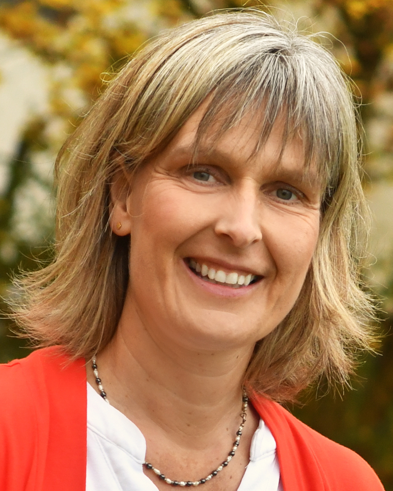 Urban-Maier,Julia