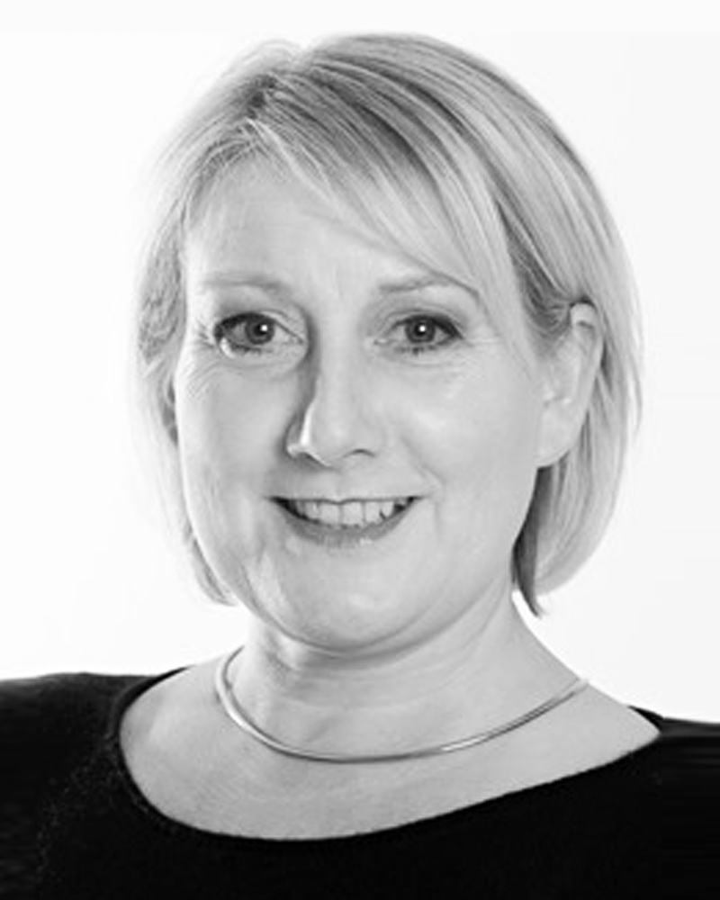 Wagener-Jarusch,Susanne